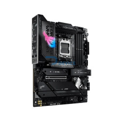 MB AM5 X870E-E GAMING WIFI ROG STRIX DDR5 ASUS S/R/HDMI/5M2/USB4/ATX