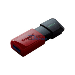 PENDRIVE KINGSTON 128GB DTXM/128GB USB-A DATATRAVELER EXODIA M 3.2