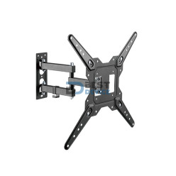 SOPORTE FTX PARA TV 23" A 55" FTX68-443