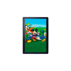 TABLET KID MULTI ANDROID QC/64GB/4G/9"/WIFI/ROJ0 MICKEY NB618