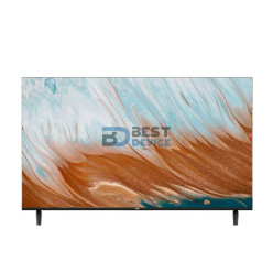 TV JVC 49" LT-49N5165U FHD OPT/DIG/BT/3HDMI/2USB/RED/WHALE