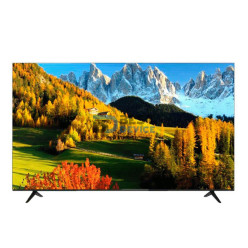 TV JVC 70" LT-70NQ7165U 4K UHD/QLED/OPT/DIG/BT/3HDMI/2USB/RED/WHALE