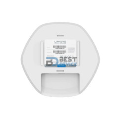 PUNTO DE ACCESO LINKSYS LAPAC1300C WIFI