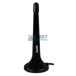 ANTENA PARA TV QUANTA QTANT0260