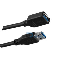 CABLE ARGOMTECH ARG-CB-0046 USB IN/OUT