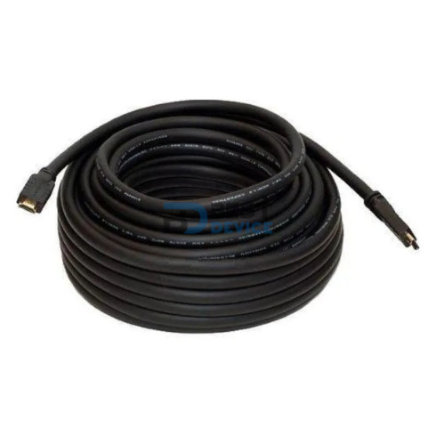 CABLE HDMI 25 MTS