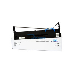 CINTA TALLY 1125/1325