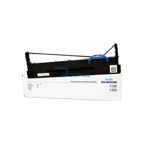 CINTA TALLY 1125/1325