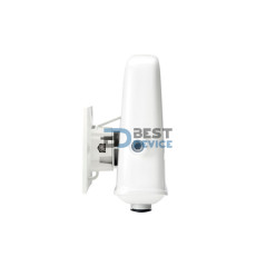 PUNTO DE ACCESO HPE ARUBA INSTATN ON AP17 (R2X11A)