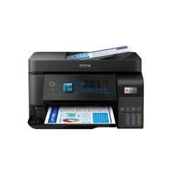 IMPRESORA EPSON L5590 MULTIFUNCION WIR/RED