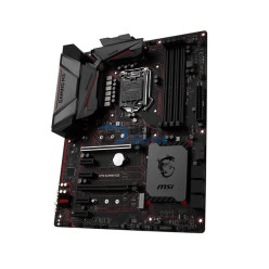 PLACA MADRE MSI LGA 1151 Z270 GAMING M3 DVI/HDMI
