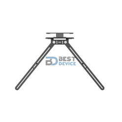 SOPORTE LOGITECH 952-000041 P/TV-VIDEO BAR