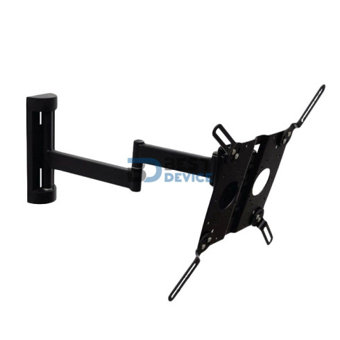 SOPORTE SATE PARA TV A-RM14 14" A 37