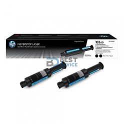 TONER HP W1103AD (1000/1200) NEGRO