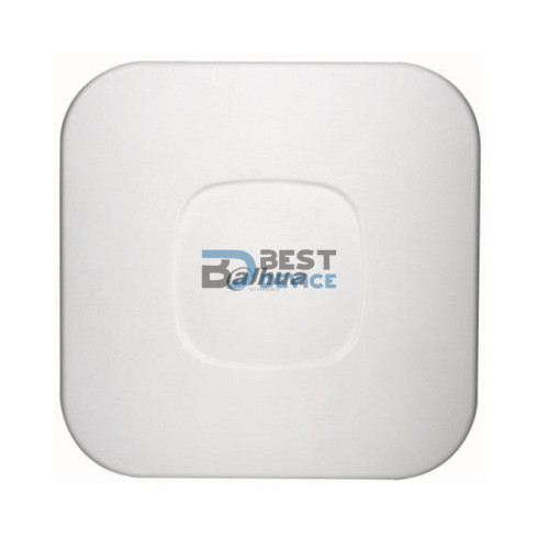 PUNTO DE ACCESO INALAMBRICO DAHUA PARA ASCENSORES DH-PFM885-I PARA INTERIORES