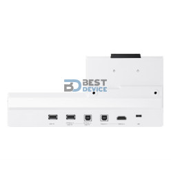 CONECTOR SAMSUNG CY-TF65BBCXZA FLIP PRO PARA WM55B/WM65B