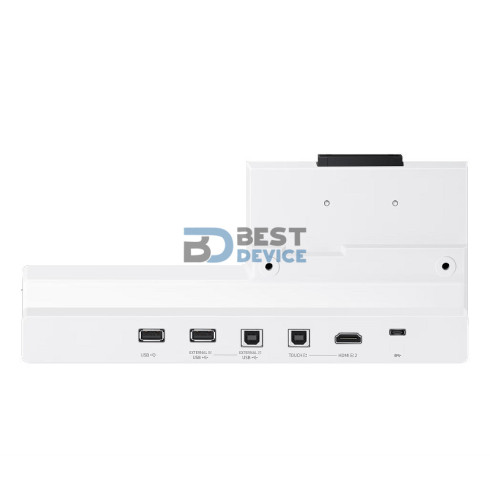 CONECTOR SAMSUNG CY-TF65BBCXZA FLIP PRO PARA WM55B/WM65B