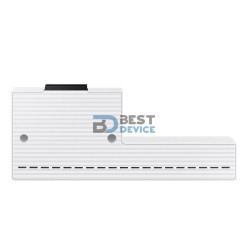 CONECTOR SAMSUNG CY-TF65BBCXZA FLIP PRO PARA WM55B/WM65B