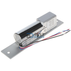 CERRADURA MAGNETICA DAHUA ASF802 EXT80KG