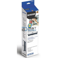 CINTA EPSON S015329 FX-890