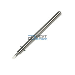 CUCHILLA BROTHER DE CORTE AUTOMÁTICO PARA TELA CADXBLDQ1