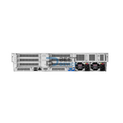 SERVIDOR HPE DL380 G11 5418Y 2X32G NS204I-U P75345-DM5
