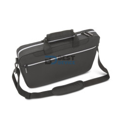 MALETIN TOSHIBA 1449U 16