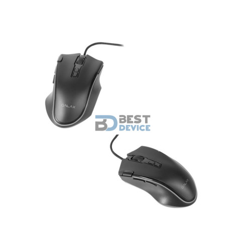 MOUSE GAMER GALAX SLIDER-01