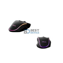 MOUSE GAMER GALAX SLIDER-01