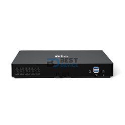 PC ELO ELO POS PACK CI3/8GB/128GB/W10 W370 (E944068)