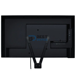 PIEZA DE MONTAJE LOGITECH VC 939-001656