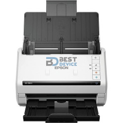 SCANNER EPSON DS-530 II DUPLEXX