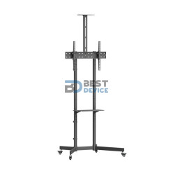 SOPORTE PARA TV DE 37"-70" ARGOMTECH ARG-BR-8225
