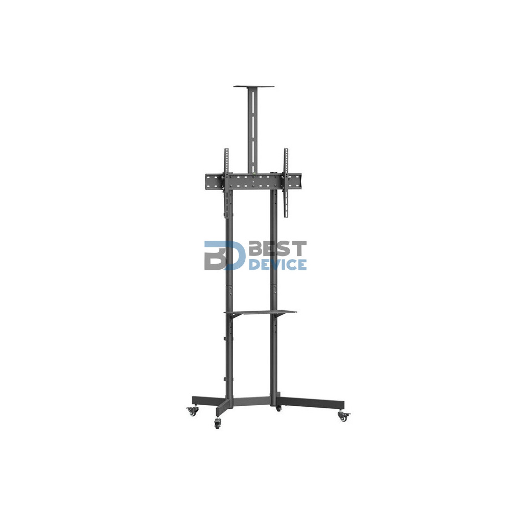 SOPORTE PARA TV DE 37"-70" ARGOMTECH ARG-BR-8225