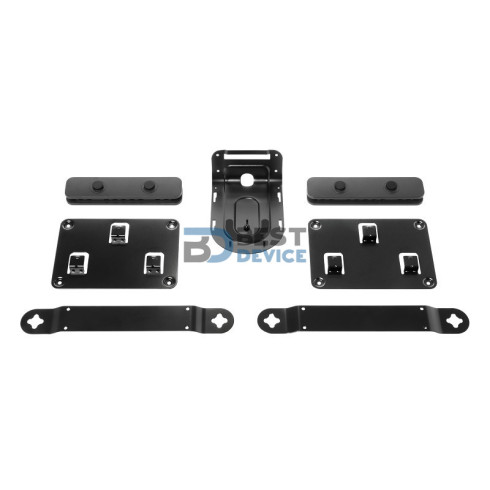 SOPORTE LOGITECH VC 939-001644 RALLY MOUNTING BRACKET