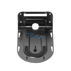 SOPORTE LOGITECH VC 939-001644 RALLY MOUNTING BRACKET