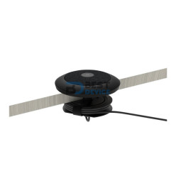 SOPORTE LOGITECH VC 952-000002 PARA MICROFONO RALLY