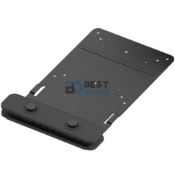 SOPORTE LOGITECH PARA MINI PC VC 939-001825