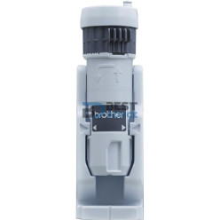 SOPORTES PARA FIBRA UNIVERSAL BROTHER (CAUNIPHL1)