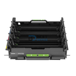 TAMBOR BROTHER DR411CL (8900C/8360C)