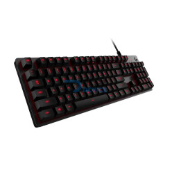 TECLADO GAMER LOGITECH 920-008300 G413 MECANICO
