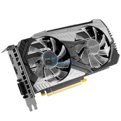 TARJETA GRÁFICA GALAX RTX2060 SUPER PCI-E 8GB/GDDR6/256BIT/DP/