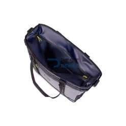 BOLSA TÉRMICA IGLOO 30 LATAS TOTE MAXCOLD ASCENT AZUL 60455