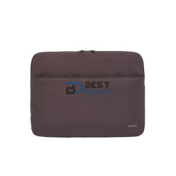 FUNDA PARA NOTEBOOK FTX SEDA-BR 14.1" MARRON 125280