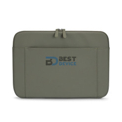 FUNDA PARA NOTEBOOK FTX ZENIT-GN 16" VERDE 124979