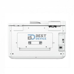 IMPRESORA HP OFFICEJET PRO 9730 AIO