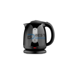 JARRA ELECTRICA MULTI 1.7L 1200W 127V BE023USA