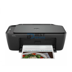 IMPRESORA HP DESKJET INK ADVANTAGE 2874 AIO