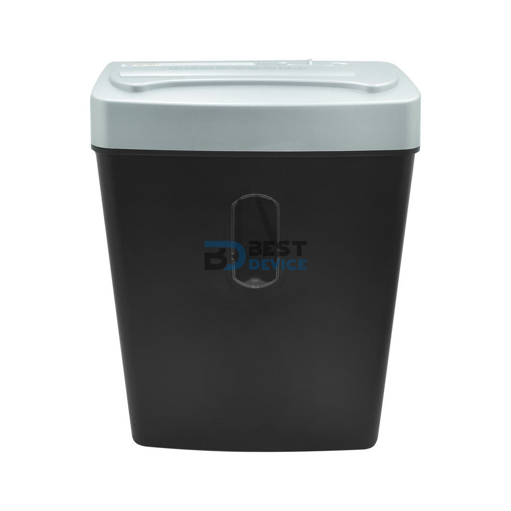 TRITURADORA DE PAPEL ROYAL CX88 29174C-8H CC