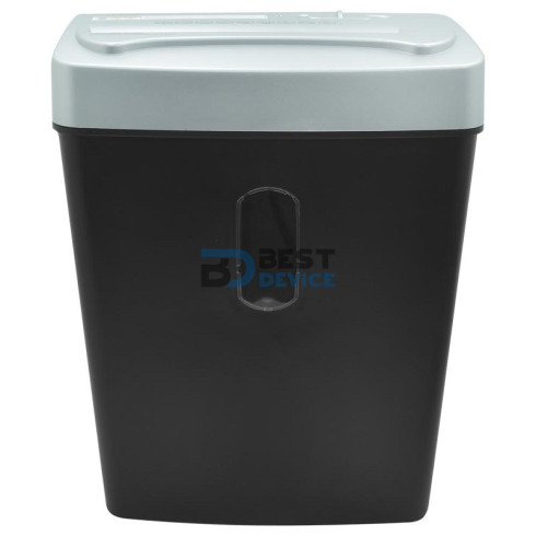 TRITURADORA DE PAPEL ROYAL CX88 29174C-8H CC